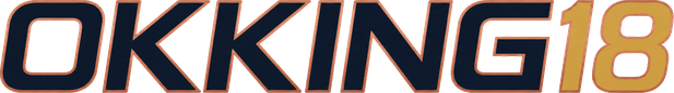 okking18