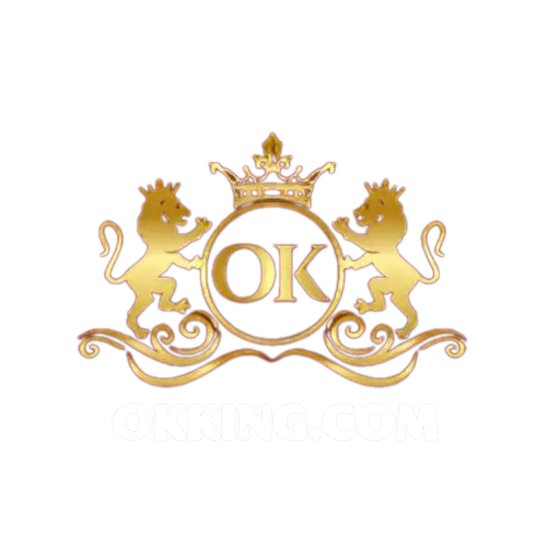 OKKing18
